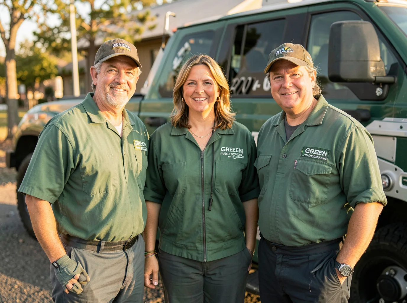 Water Damage Restoration company in Rockbridge Baths, VA